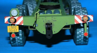 Klikn�te pro zobrazen� p�vodn�ho obr�zku