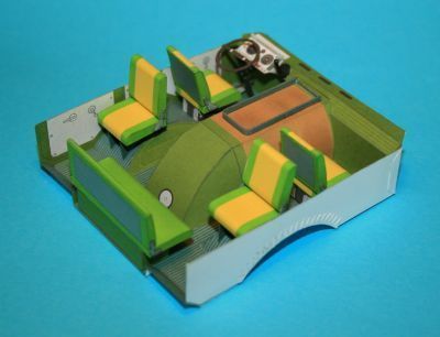 Klikn�te pro zobrazen� p�vodn�ho obr�zku