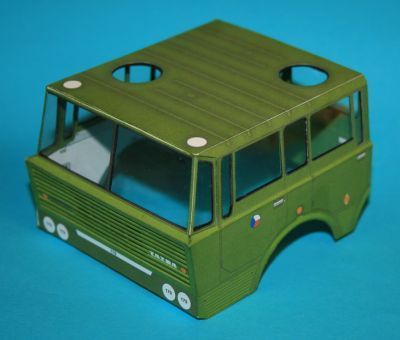 Klikn�te pro zobrazen� p�vodn�ho obr�zku