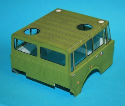 Klikn�te pro zobrazen� p�vodn�ho obr�zku