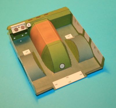 Klikn�te pro zobrazen� p�vodn�ho obr�zku