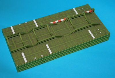 Klikn�te pro zobrazen� p�vodn�ho obr�zku