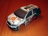 Fabia WRC 1.jpg