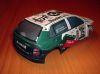 Fabia WRC 2.jpg