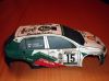 Fabia WRC 3.jpg