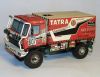 Tatra 4x4-1~0.jpg