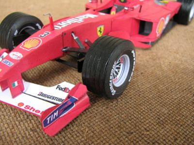 Klikn�te pro zobrazen� p�vodn�ho obr�zku