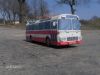 autobus11.jpg