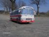 autobus12.jpg