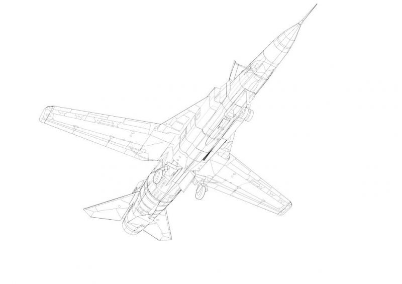 MiG-23_MF_model_3.jpg